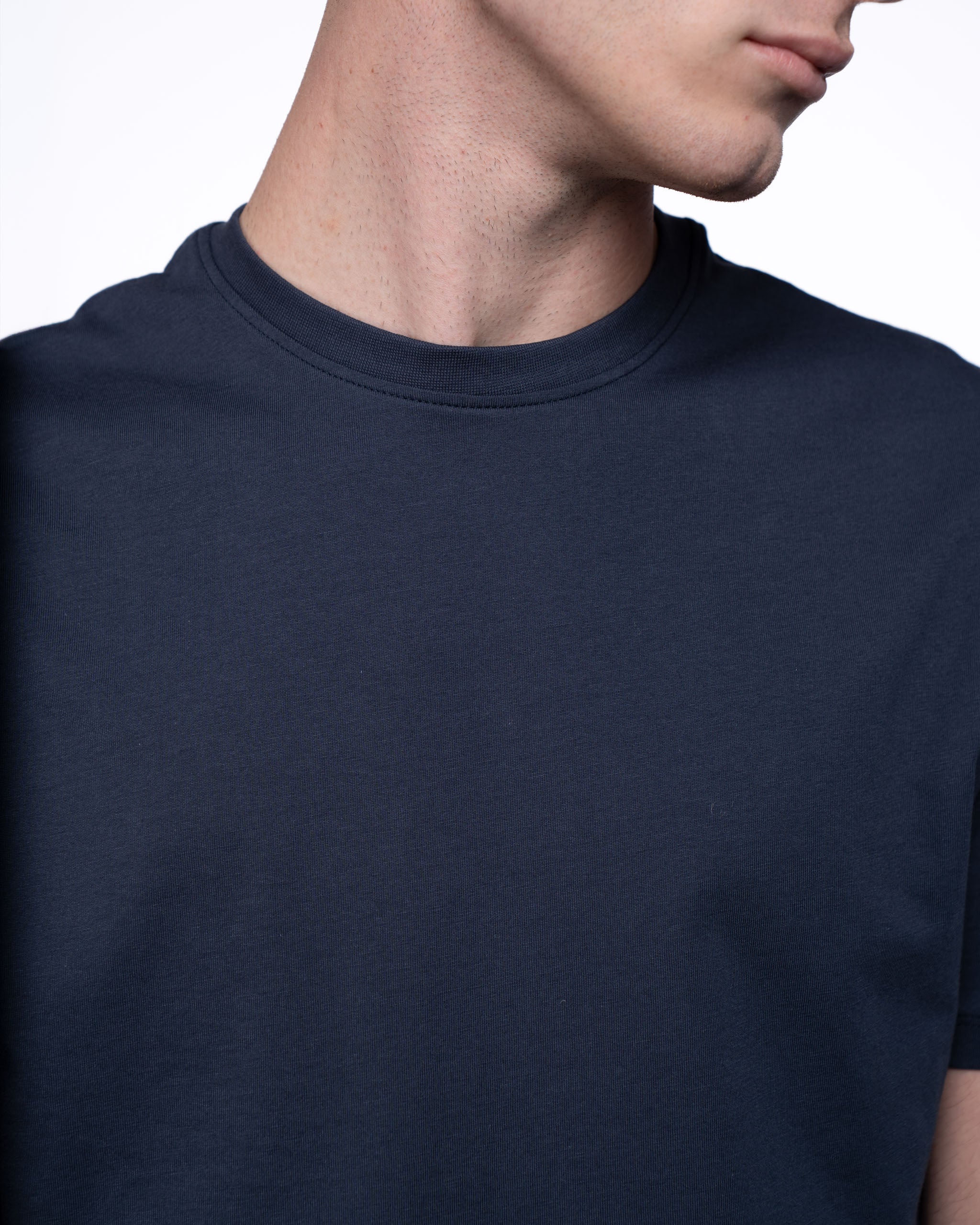 T-Shirt Navy