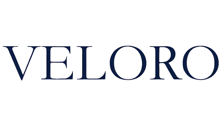 Veloro