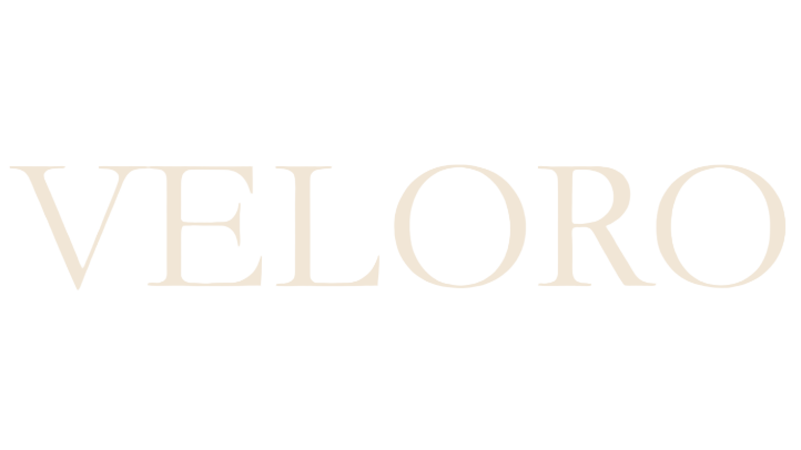 Veloro